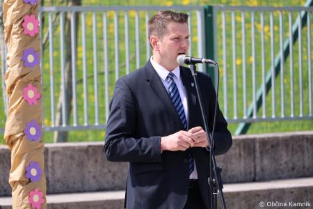 Dan športa na Osnovni šoli Stranje (70)